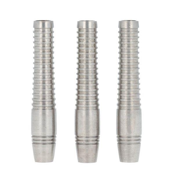 新着【中古 Used ダーツ】 Bee(ビー) ORIGINAL BARREL ＜LEGGY＞ 【R...