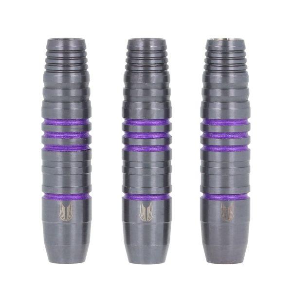 【中古 Used ダーツ】 TARGET JAPAN(ターゲットジャパン) VAPOR Z(ヴェイパ...