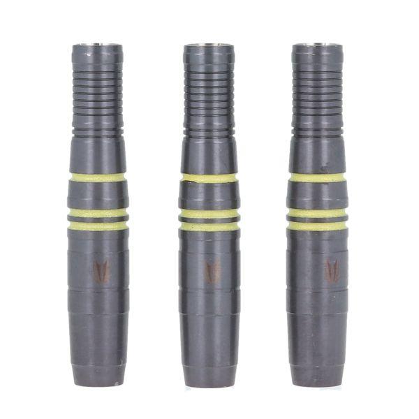 【中古 Used ダーツ】 TARGET JAPAN(ターゲットジャパン) VAPOR Z(ヴェイパ...