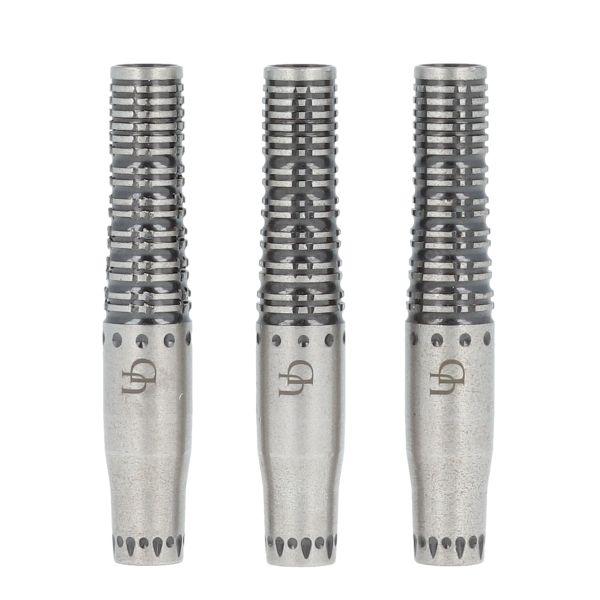 【中古 Used ダーツ】 ULTIMA DARTS(アルティマダーツ) KAISER3(カイザー3...