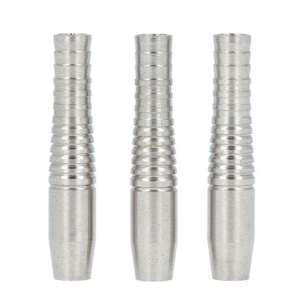 【中古 Used ダーツ】 Harrows(ハローズ)×TAITO WEAPON BULLET(ウェ...