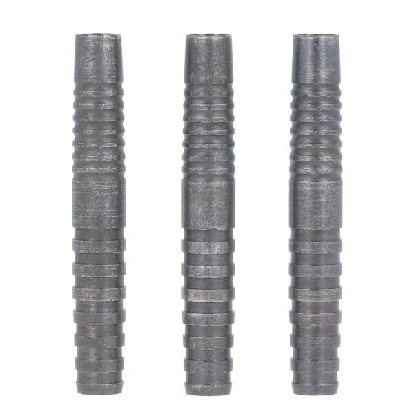 【中古 Used ダーツ】 PUMA DARTS(プーマダーツ) MYM80 80% Tungste...