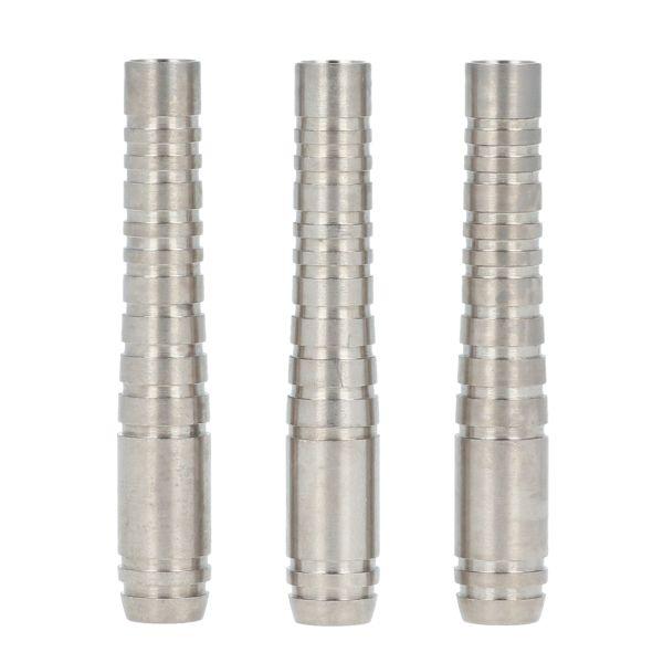 【中古 Used ダーツ】 STARGAZER DARTS(スターゲイザーダーツ) PEGASUS(...