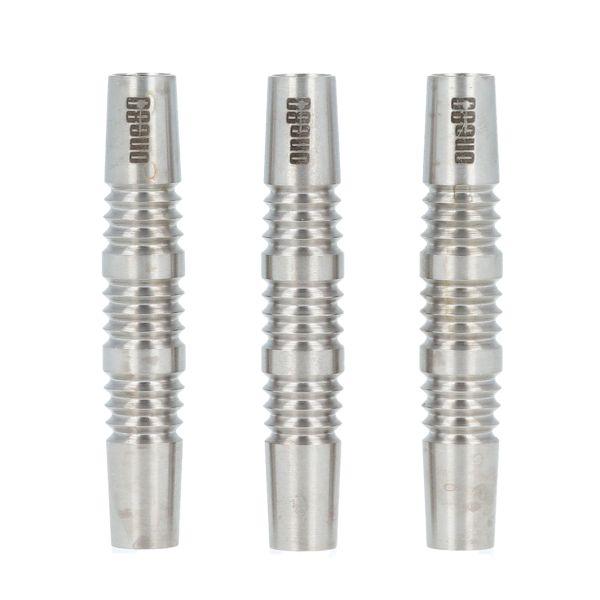 【中古 Used ダーツ】 One80(ワンエイティ) SWORD EDGE SABRE 2BA 1...