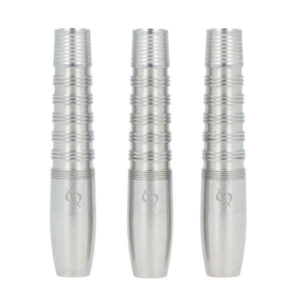 【中古 Used ダーツ】 DYNASTY(ダイナスティー) KATANA(カタナ) 入門 蓮 Ha...