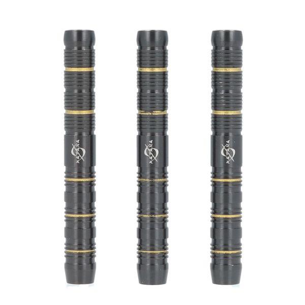 【中古 Used ダーツ】 DYNASTY(ダイナスティー) KATANA(カタナ) 極みBLACK...