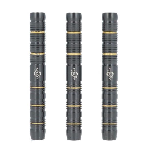 【中古 Used ダーツ】 DYNASTY(ダイナスティー) KATANA(カタナ) 極みBLACK...