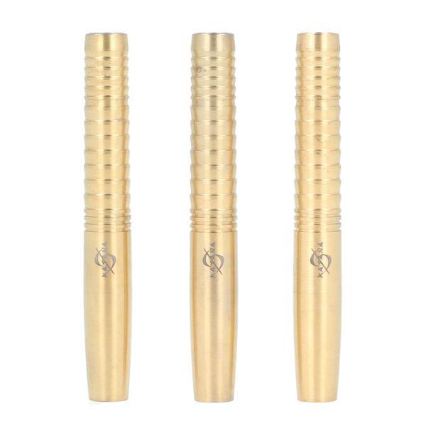 【中古 Used ダーツ】 DYNASTY(ダイナスティー) KATANA(カタナ) 極み ZIPA...