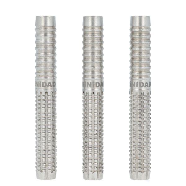 【中古 Used ダーツ】 TRiNiDAD(トリニダード) Fidel Type2(フィデル タイ...