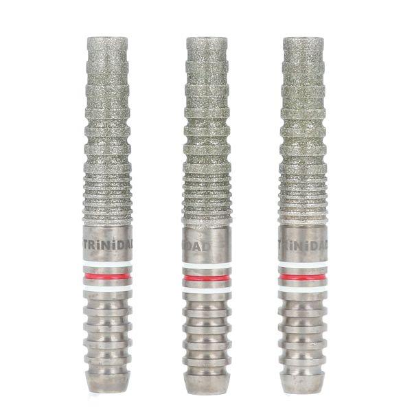 新着【中古 Used ダーツ】 TRiNiDAD(トリニダード) Gomez Type13(ゴメス ...