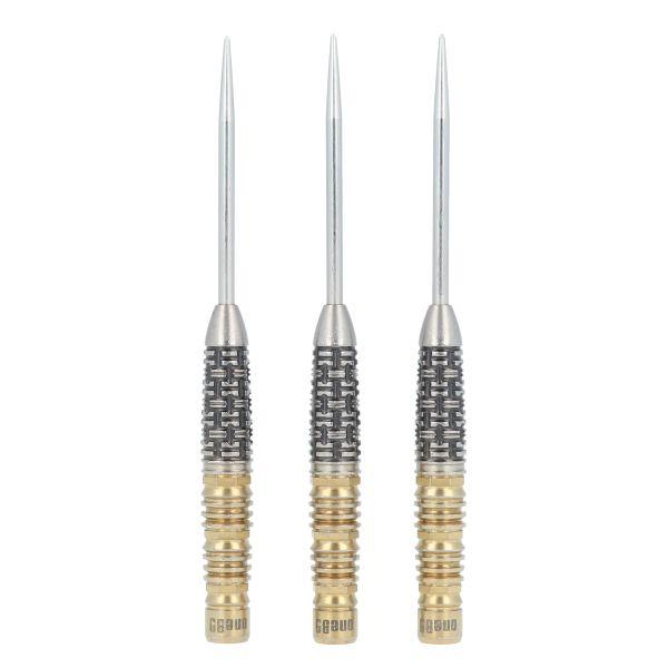 新着【中古 Used ダーツ】 One80(ワンエイティ) Gunner ver.3(ガンナー3) ...