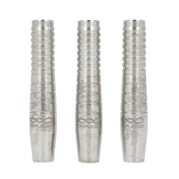 【中古 Used ダーツ】 DYNASTY(ダイナスティー) TRIPLEIGHT AGE(エイジ)...