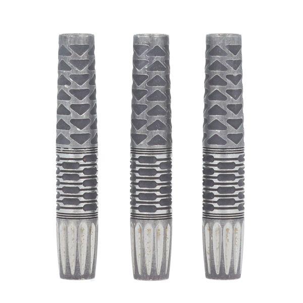 【中古 Used ダーツ】 TARGET(ターゲット) POWER 9FIVE G11(パワーナイン...