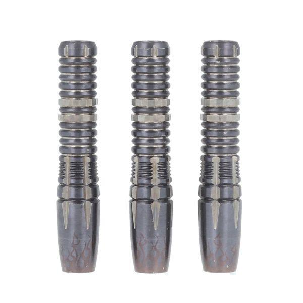 【中古 Used ダーツ】 TARGET JAPAN(ターゲットジャパン) PYRO G10(パイロ...