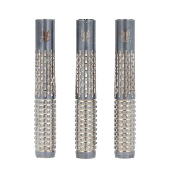 【中古 Used ダーツ】 TARGET STEPHEN BUNTING G5 Void 2BA 1...