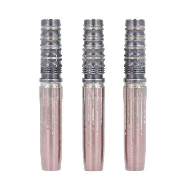 【中古 Used ダーツ】 TARGET JAPAN(ターゲットジャパン) CHARIS(カリス) ...
