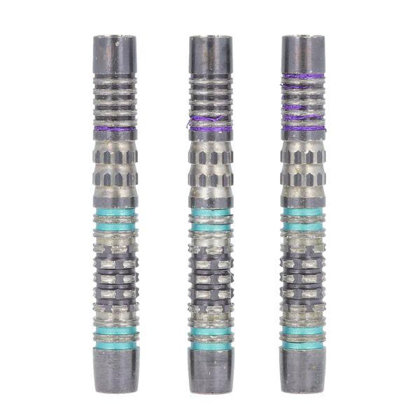 【中古 Used ダーツ】 TARGET JAPAN(ターゲットジャパン) ALX11(アレックス1...