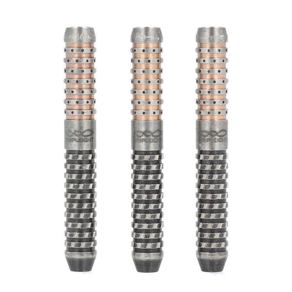【中古 Used ダーツ】 DYNASTY(ダイナスティー) ASTRA DARTS TRIPLEI...