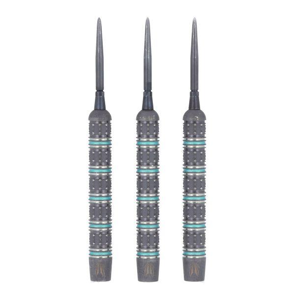 新着【中古 Used ダーツ】 TARGET(ターゲット) ROB CROSS BLACK EDIT...