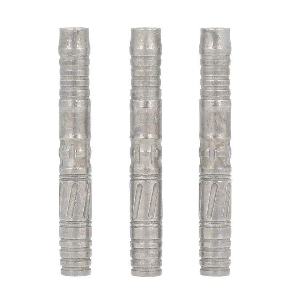 新着【中古 Used ダーツ】 TRiNiDAD(トリニダード) Adrian 2BA エイドリアン...