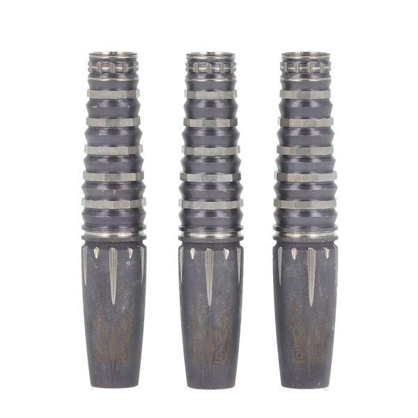 【中古 Used ダーツ】 TARGET JAPAN(ターゲットジャパン) PYRO BLAZING...