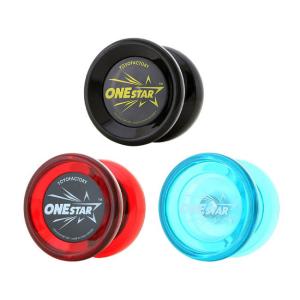 ヨーヨーファクトリー ワンスター