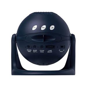 SEGA TOYS 家庭用プラネタリウム HOMESTAR ミッドナイトネイビー