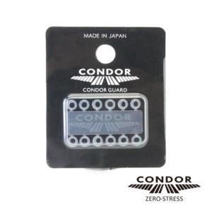 CONDOR GUARD コンドル ガード (ポスト便OK/3トリ)｜dartsshoptito