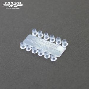 CONDOR GUARD コンドル ガード (...の詳細画像1