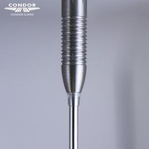 CONDOR GUARD コンドル ガード (...の詳細画像2