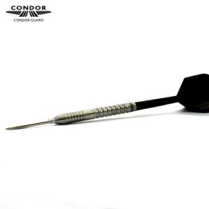 CONDOR GUARD コンドル ガード (...の詳細画像3