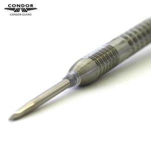CONDOR GUARD コンドル ガード (...の詳細画像4