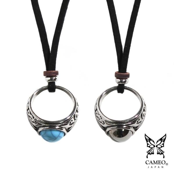ダーツホルダー CAMEO GODSEND DARTS HOLDER カメオ ゴッドセンド アクセサ...