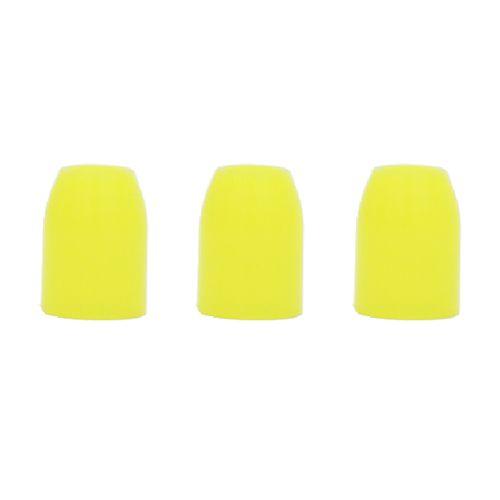SALE ダーツ リング L-styleシャンパンリング イエロー（6個入り） (ポスト便OK/2ト...