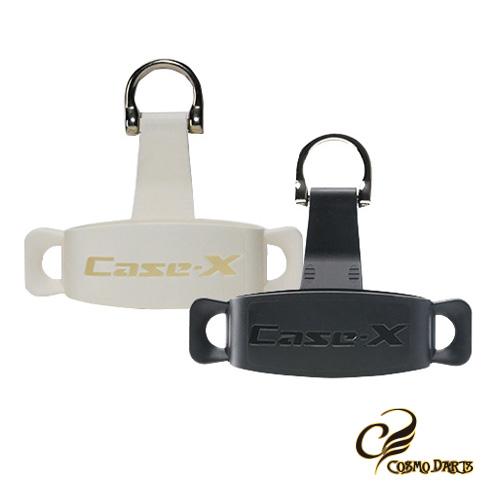 ダーツ コスモダーツ COSMO CASE X Holder ホルダー ケースX