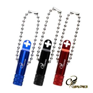 SALE ダーツ コスモダーツ COSMODARTS Extractor PLUS Tool エクストラクタープラスツール リムーバー