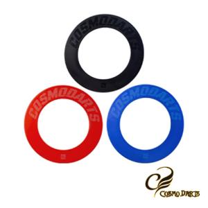 ダーツ サラウンド COSMO DARTS ダーツボードサラウンド コスモダーツ｜dartsshoptito