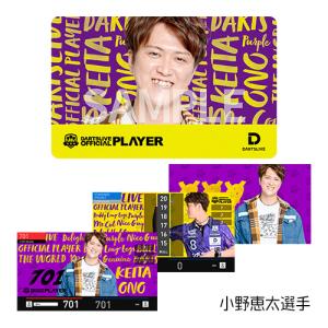 ダーツライブ DARTSLIVE PLAYER...の詳細画像2