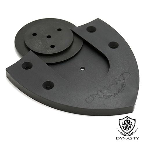ダーツボード ダイナスティー DYNASTY Darts Board Bracket System ...
