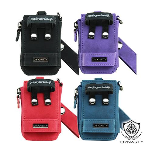 SALE ダーツ ダイナスティー DYNASTY KRYSTAL ONE CASE PLUS