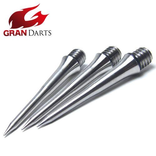 ダーツ GRAN DARTS コンバージョンポイント