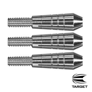 ターゲット パワーシャフト チタニウム GEN-2 Spare TOPS スペアトップ(ポスト便OK/3トリ)｜dartsshoptito