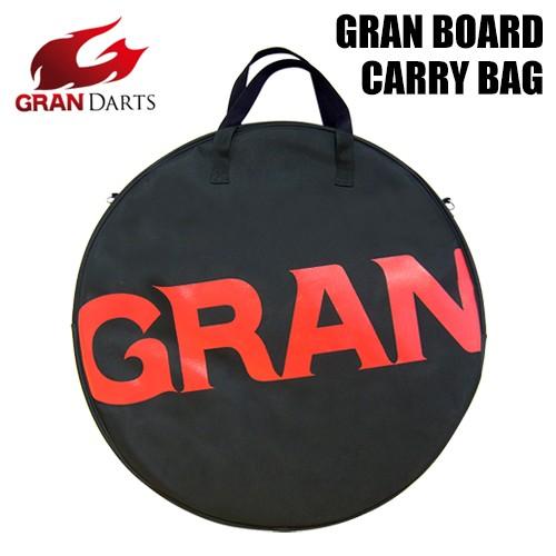 GRAN BOARD CARRY BAG グランボード キャリーバッグ