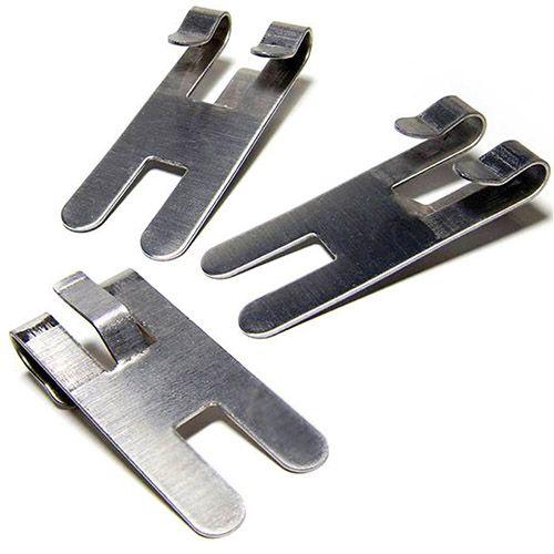 GRAN BOARD HOOK グランボードフック