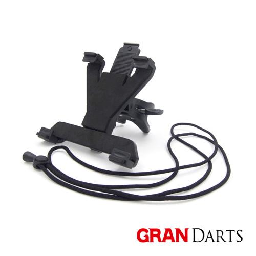 ダーツ GRAN DARTS Tablet Holder グランダーツ タブレットホルダー