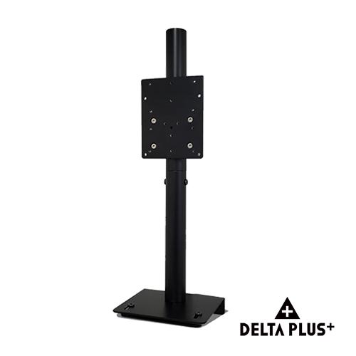 ダーツ デルタプラス DELTA PLUS BENRY BRACKET ベンリーブラケット