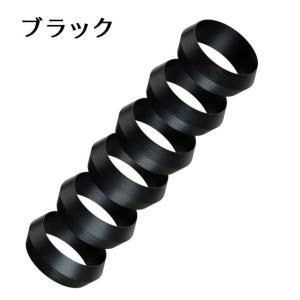 ダーツ アクセサリー ハローズ Harrows...の詳細画像1