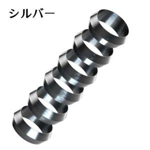 ダーツ アクセサリー ハローズ Harrows...の詳細画像2