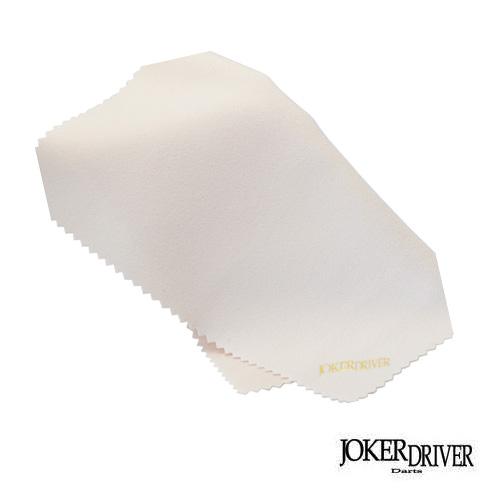 ダーツ JOKER DRIVER セルベット ジョーカードライバー メンテナンス用品 (ポスト便OK...