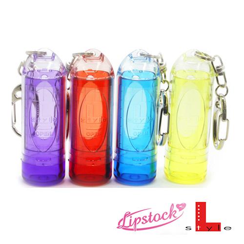ダーツ ティップケース L-Style Lipstock エルスタイル リップストック (ポスト便O...